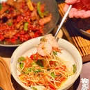 云彩坡· 云南古法油焖鸡(世纪汇店) - 上海市旅游 缩略图 5