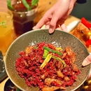 云彩坡· 云南古法油焖鸡(世纪汇店) - 上海市旅游 缩略图 6