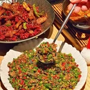 云彩坡· 云南古法油焖鸡(世纪汇店) - 上海市旅游 缩略图 8
