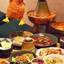 云彩坡· 云南古法油焖鸡(世纪汇店) - 上海市旅游 缩略图 9