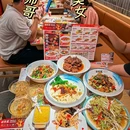 太古汇1座 - 广州市旅游 缩略图 3