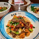 太古汇1座 - 广州市旅游 缩略图 5