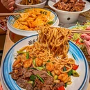 太古汇1座 - 广州市旅游 缩略图 4