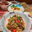太古汇1座 - 广州市旅游 缩略图 8