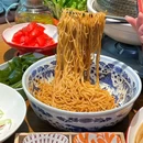 上海港汇恒隆广场 - 上海市旅游 缩略图 2