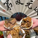 上海港汇恒隆广场 - 上海市旅游 缩略图 7