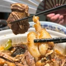 上海港汇恒隆广场 - 上海市旅游 缩略图 8