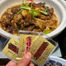 LuOne凯德晶萃广场 - 上海市旅游 缩略图 2