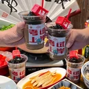 LuOne凯德晶萃广场 - 上海市旅游 缩略图 3