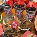 LuOne凯德晶萃广场 - 上海市旅游 缩略图 6