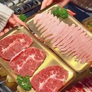 富山里烤肉·鲜啤 - 上海市旅游 缩略图 6