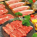 富山里烤肉·鲜啤 - 上海市旅游 缩略图 7
