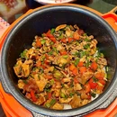 瑞幸咖啡(友阿城市奥莱五一广场店) - 长沙市旅游 缩略图 4