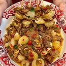瑞幸咖啡(友阿城市奥莱五一广场店) - 长沙市旅游 缩略图 5