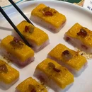 汉神购物广场 - 西安市旅游 缩略图 3