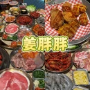 汉神购物广场 - 西安市旅游 缩略图 8