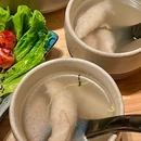 嘉兴站 - 嘉兴市旅游 缩略图 5