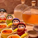 嘉兴站 - 嘉兴市旅游 缩略图 4