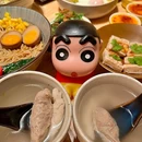 嘉兴站 - 嘉兴市旅游 缩略图 2