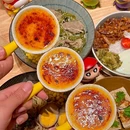 嘉兴站 - 嘉兴市旅游 缩略图 6