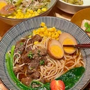 嘉兴站 - 嘉兴市旅游 缩略图 7