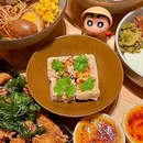 嘉兴站 - 嘉兴市旅游 缩略图 9