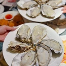 粤来记·烧味·生蚝鸡煲(打浦路店) - 上海市旅游 缩略图 2