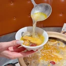 粤来记·烧味·生蚝鸡煲(打浦路店) - 上海市旅游 缩略图 5