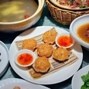 粤来记·烧味·生蚝鸡煲(打浦路店) - 上海市旅游 缩略图 3