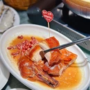 粤来记·烧味·生蚝鸡煲(打浦路店) - 上海市旅游 缩略图 6