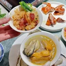 粤来记·烧味·生蚝鸡煲(打浦路店) - 上海市旅游 缩略图 7