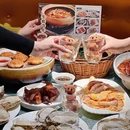 粤来记·烧味·生蚝鸡煲(打浦路店) - 上海市旅游 缩略图 1