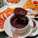 粤来记·烧味·生蚝鸡煲(打浦路店) - 上海市旅游 缩略图 8