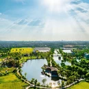 四季逸境酒店(金华高铁站银泰城店) - 金华市旅游 缩略图 5