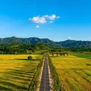 四季逸境酒店(金华高铁站银泰城店) - 金华市旅游 缩略图 9