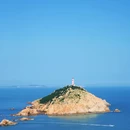 惠安风车岛旅游景区 - 泉州市旅游 缩略图 8