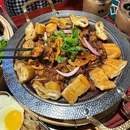 华旗国际购物中心 - 西安市旅游 缩略图 3