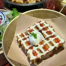 华旗国际购物中心 - 西安市旅游 缩略图 8