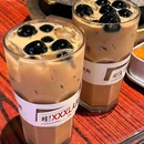华旗国际购物中心 - 西安市旅游 缩略图 9