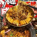 华旗国际购物中心 - 西安市旅游 缩略图 1