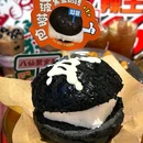 华旗国际购物中心 - 西安市旅游 缩略图 7