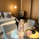 武康路 - 上海市旅游 缩略图 4