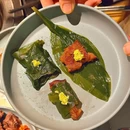 YA BENJIA by元爱本家(上海静安店) - 上海市旅游 缩略图 4