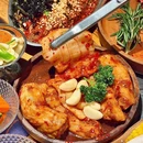 YA BENJIA by元爱本家(上海静安店) - 上海市旅游 缩略图 3