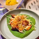 YA BENJIA by元爱本家(上海静安店) - 上海市旅游 缩略图 5
