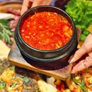 YA BENJIA by元爱本家(上海静安店) - 上海市旅游 缩略图 8