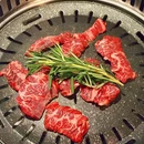 YA BENJIA by元爱本家(上海静安店) - 上海市旅游 缩略图 7