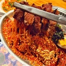 YA BENJIA by元爱本家(上海静安店) - 上海市旅游 缩略图 6