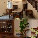 月照民宿 - 景德镇市旅游 缩略图 4