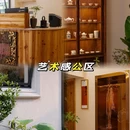 月照民宿 - 景德镇市旅游 缩略图 5